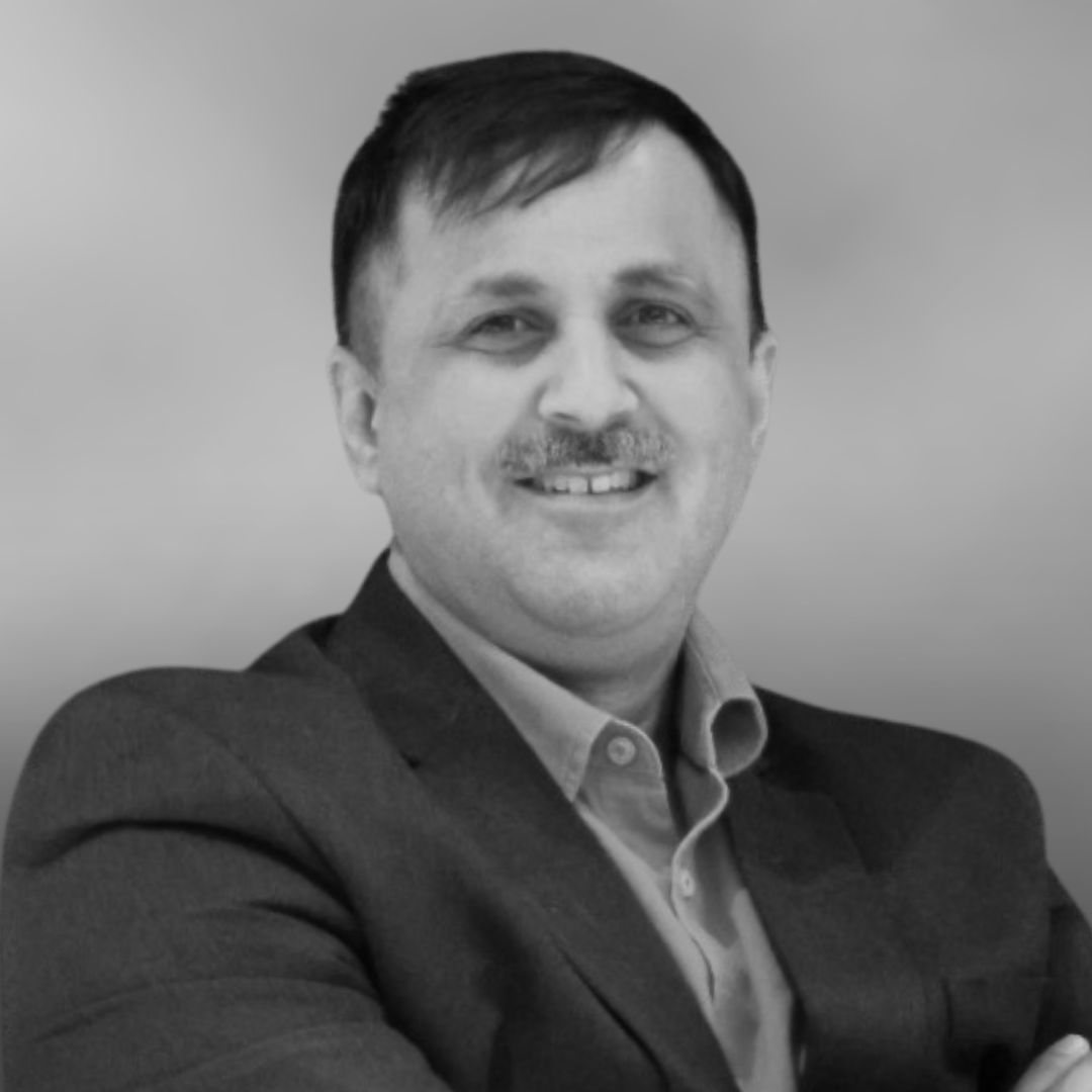 Shival Manchanda, Bootes Impex Tech